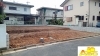 2025年11月撮影「【新築戸建住宅】敷地60坪！蓮田市椿山1丁目　JR宇都宮線「蓮田」駅徒歩20分　駐車スペース３台可！」
