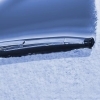 雪用ワイパー
