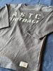 「2024.5,7 tue STYLE FACTORY SHOP OPEN」