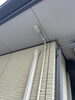 「自宅でラクラク充電🔌EV車用コンセント設置で毎日をもっと便利に【宮崎のEV充電設備工事はよこやまでんきへ】」