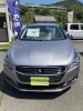 純正ナビ・純正17インチアルミ・バックカメラ「新入庫車3台まとめてご紹介‼️ デイズ🚘キューブ🚘プジョー🚘　神戸市北区」
