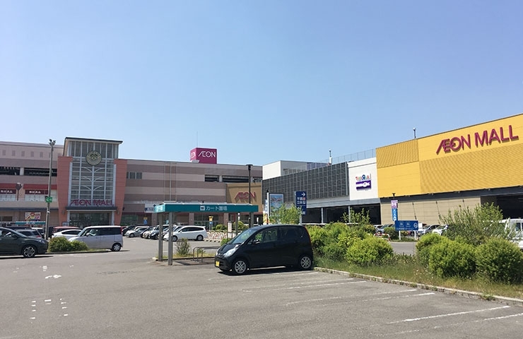 買う 遊ぶ イオンモール新居浜 新居浜 西条のおでかけスポットご紹介 まいぷれ 新居浜市 買う 遊ぶ イオンモール新居浜 新居浜 西条のおでかけスポットご紹介 まいぷれ 新居浜市