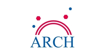 Arアプリ Arch Arフォトフレームの使い方はこちら Goto商店街 フォトウォークラリー まいぷれ 安城市