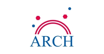 Arアプリ Arch Arフォトフレームの使い方はこちら Goto商店街 フォトウォークラリー まいぷれ 安城市 Arアプリ Arch Arフォトフレームの使い方はこちら Goto商店街 フォトウォークラリー まいぷれ 安城市