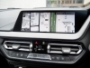 「☆新着入庫☆ BMW218iグランクーペ Mスポーツ」