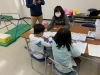 勉強と運動のメリハリが集中につながります。「ウエルネスキッズアフタースクールの学童保育体験会を実施します♪」