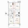 「販売物件情報/滋賀県/栗東市/栗東/リノベーション/リフォーム/中古マンション/中古物件/」