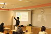 好きなことで周りをハッピーにしよう♪「出前授業に行ってきました♪【飛鳥未来きずな高校  札幌キャンパス】」