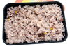十五穀米「６月４日のお弁当🍱」
