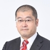 加賀城 剛史（かがじょう たけし）