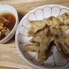 タンスユク