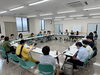 「「子ども・子育てフェスタかつしか2024」キックオフミーティング＆第1回実行委員会が開催されました⭐️テクノプラザかつしかメイン会場イベントは【11月30日（土）】乞うご期待ください😊」