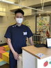 「太秦ときわ整体院 様」