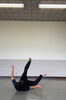 上手にこける③「響體のパーソナルトレーニング」