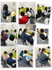 1対2の個別指導塾　二日市温泉街「個別指導学院ヒーローズ二日市校　プログラミング1ヶ月無料体験キャンペーン」