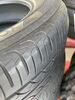 「【中古タイヤ】175/65R15 84S　4本セット   ￥21,890」