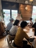 人気講師のお片付け教室「後悔しない家づくりの為のお片付け教室を開催いたしました！」