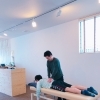 【学生限定】全力応援コース☆学校生活や部活動でのカラダの痛みや不調で困っているみなさんへ！