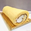 ロールケーキ