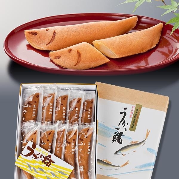 岐阜のおすすめ銘菓4選 岐阜の銘菓まとめ 鮎菓子 柿羊羹 栗きんとん 水まんじゅう まいぷれ 岐阜 大垣 岐阜のおすすめ銘菓4選 岐阜の銘菓まとめ 鮎菓子 柿羊羹 栗きんとん 水まんじゅう まいぷれ 岐阜 大垣