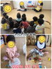 「盛り沢山✼*✲*✻*【交野市 小規模保育園】」