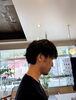 プライベート個室でリラックス「MENSパーマもお任せ下さい^ ^」
