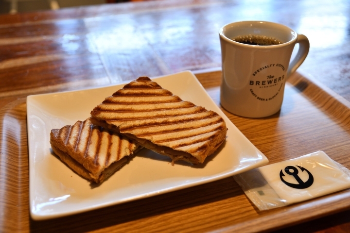 平泉カフェ ランチ The Brewers Hiraizumi 人気のカフェ まいぷれ 花巻 北上 一関 奥州 平泉カフェ ランチ The Brewers Hiraizumi 人気のカフェ まいぷれ 花巻 北上 一関 奥州