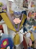 「卒業・卒園・退職の贈り物にあたたかな「モールフラワー＆毛糸の花束」を」