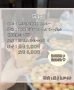 「今週末開催！恋活イベント🥰#静岡婚活#静岡恋活」