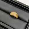 「おたからやMEGAドン・キホーテ新川店5周年感謝祭🎉ブルガリの財布、金・プラチナ・オパールのアクセサリーを買取しました♪【札幌市北区新川おたからやMEGAドンキホーテ新川店】」