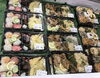 「魚魚市場おすすめは「殻付き牡蠣」です♪」