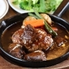 【レストラン　大重亭】家族の大切な日にぴったりな、老舗洋食レストラン