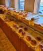 「飯田市・パン店カンパーニュさんへ行ってきました！」