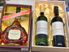 「【西条商店街】明治屋さんのお歳暮ギフト！ お酒をはじめ、豊富な品揃えです！」