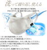 イメージ「"SERAO"カラーズマスク　ご案内」