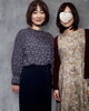 30代、サマーと診断された頃の自分「〇〇タイプとか〇〇診断 結果だけ見て満足してませんか？」