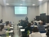 「チームかるみあ講演会〜就学・進学に向けて、どういった準備や選択が必要か？〜」