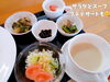 「ランチにティータイムに🍝☕️居心地のいいアットホームなお店、喫茶ぴあーちぇ。」