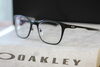 オークリー「スポーツメガネならOAKLEY」