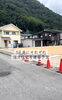 「三次市畠敷町の分譲地で3棟の注文住宅を建築いたします」