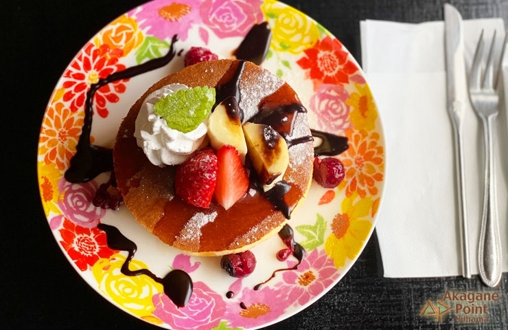 あかがね食べ歩き企画 新居浜市 久保田町 Bon Voyage ボンボヤージュ さんで噂のパンケーキを頂きました 新居浜のカフェ 喫茶店 おすすめ店 まいぷれ 新居浜市 あかがね食べ歩き企画 新居浜市 久保田町 Bon Voyage ボンボヤージュ さんで噂のパンケーキを頂きました 新居浜のカフェ 喫茶店 おすすめ店 まいぷれ 新居浜市