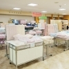 寝具