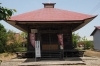 領家観音（常楽寺）