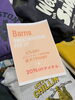 「Barns  9日間　POPUP  お買得イベント　期間限定」