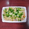 炊き込みご飯「1月25日のお惣菜」