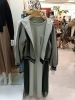 「冬物アイテムが続々入荷！」