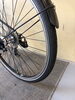 通勤・通学に最適！万能自転車「Panasonic「VERO-STAR」入荷！7段変速27インチ電動アシスト」