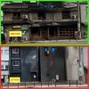 ③大阪市天王寺区æŸç”ºã«ã¦ç«ç½è·¡ã®ãŠç‰‡ä»˜ã‘ã§ã™ðŸ€ã€ŒðŸ‚ç§‹ã®æ°—é…ãŒã‚¹ã‚ップã—ãªãŒã‚‰åˆ°æ¥ã§ã™ðŸ‚ã€