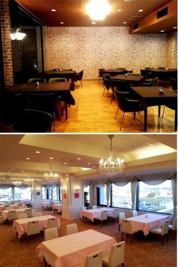 プラザホテルおすすめランチ 八戸エリアランチ特集 まいぷれ 八戸 プラザホテルおすすめランチ 八戸エリアランチ特集 まいぷれ 八戸