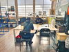 一等・二等の差異を詳しく解説。ビジネスなら一等です「【茨城】【水戸】【一等・二等無人航空機操縦士】-ドローン飛行体験-【ドローン】【免許】【資格】」